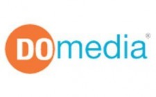 DOmedia reinforces platform to sell OOH programmatically