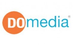 DOmedia reinforces platform to sell OOH programmatically