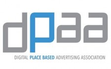 DPAA elects Ayuda[x]'s Andreas Soupliotis to Board of Directors
