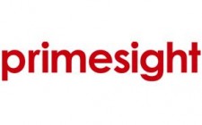 UK's Primesight launches ad sales navigational tool PILOT
