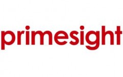 UK's Primesight launches ad sales navigational tool PILOT