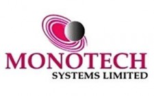 Monotech Systems to display Pixeljet wide format printers at Sign India