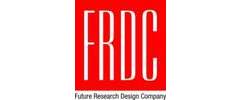 future research design company
