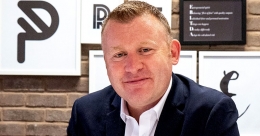 ‘Having larger OOH cos will help industry get more traction’: Phil Hall