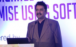 ‘Signage business can scale up considerably in India’