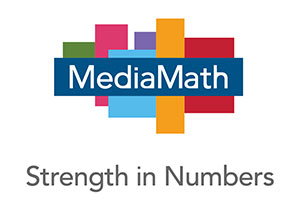 media math
