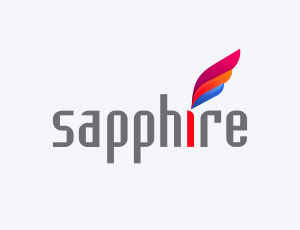 Sapphire Media
