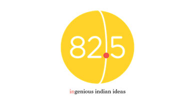 Ogilvy Group launches 82.5 