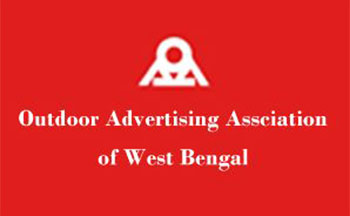Outdoor Advertising Association West Bengal