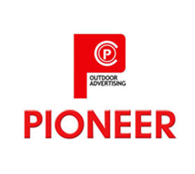 Pioneer Publicity