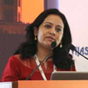Vinkoo Chakraborty, Business Head, Rapport Worldwide