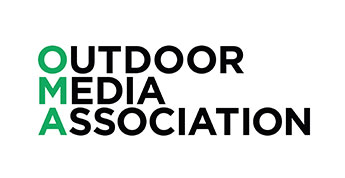Outdoor Media Association