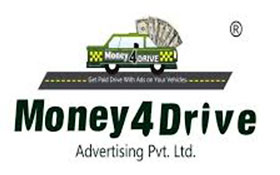 Money4Drive