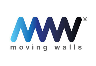  Moving Walls