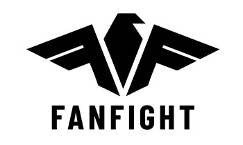 FanFight