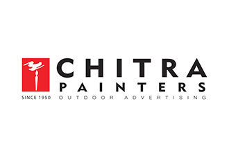 Chitra Painters 