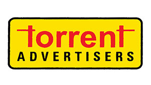 Torrent Advertisers