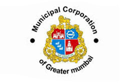 Municipal Corporation of Greater Mumbai
