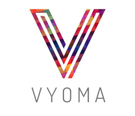 Vyoma Media