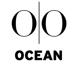 oceanoutdoor