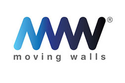  Moving Walls