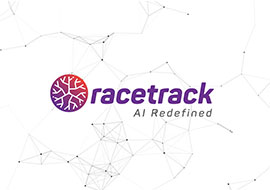 Racetrack.ai
