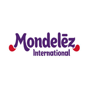 Mondelez India supports communities with sweetness amidst crisis