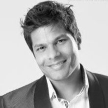 Ranjth Chakkath, CEO, & Co-Founder, Ninja Media Creations
