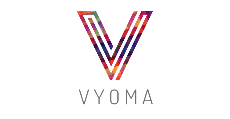 Vyoma Media takes up sponsorship of The Quintessential OOH Quiz at OAC 2019