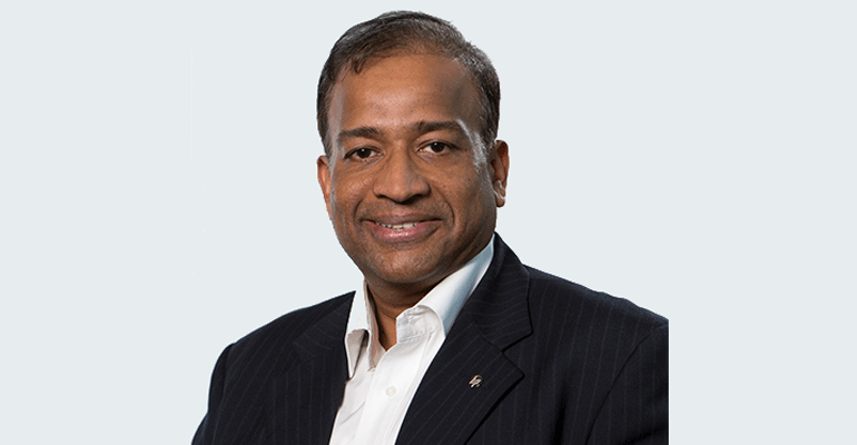 Lloyd Mathias to anchor brand leaders panel discussion at OAC 2019