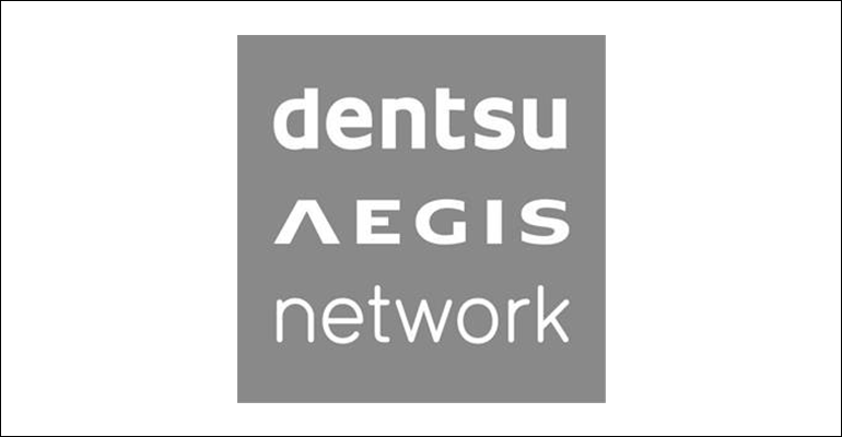 Dentsu Aegis Network restructures its Rural Marketing under Hyperspace