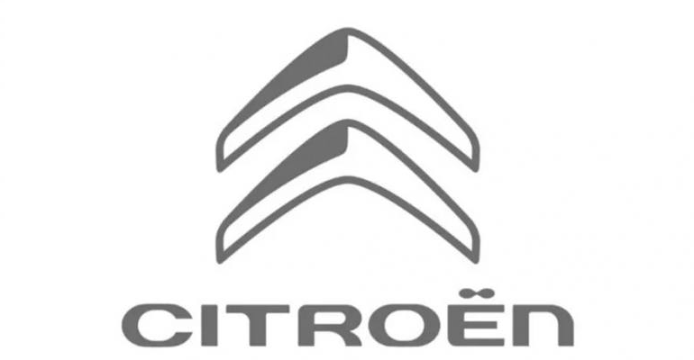 MediaCom awarded media mandate of Citroen India
