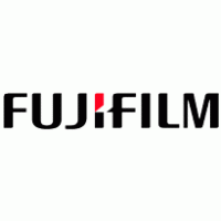 Fujifilm India set to inspire PSPs for new marketing model