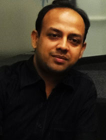 Pankaj Sharma