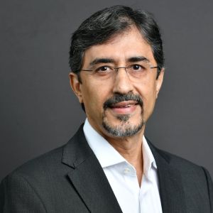 Ajay Kakar