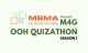 M4G Quizathon season 1 edition 1