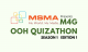 M4g quizathon season 1 edition 1