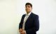Rohit Chopra, COO, Times OOH