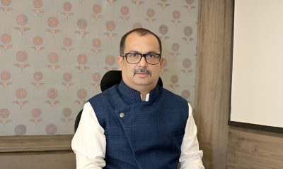 Amit kapoor