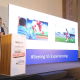 Ajay Kakar as speaker for Gujarat Talks OOH event