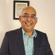Sandip bansal with exclusive interview with Media4growth
