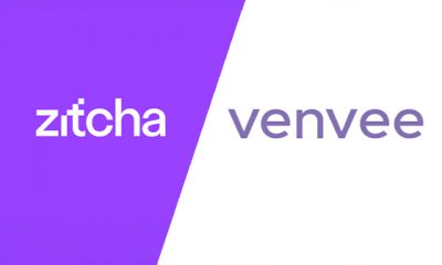 Zitcha X Venvee