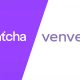 Zitcha X Venvee