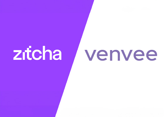 Zitcha X Venvee