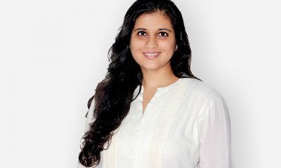 Kanika Kalra appointed as the Regional Marketing Director, Health & Nutrition at Reckitt - South Asia