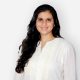 Kanika Kalra appointed as the Regional Marketing Director, Health & Nutrition at Reckitt - South Asia