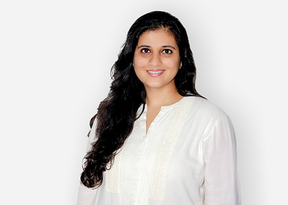 Kanika Kalra appointed as the Regional Marketing Director, Health & Nutrition at Reckitt - South Asia