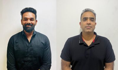Divya Jyoti join as Head of OOH North II, Aman Bhatia as VP, Events & Experiential