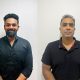 Divya Jyoti join as Head of OOH North II, Aman Bhatia as VP, Events & Experiential