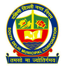 SDMC